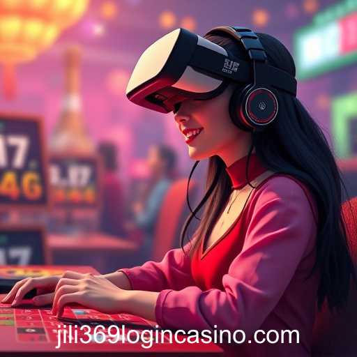 Digital Gaming Trends in 2025