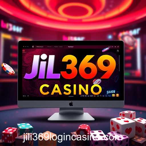 Evolution of Online Gaming in 2025