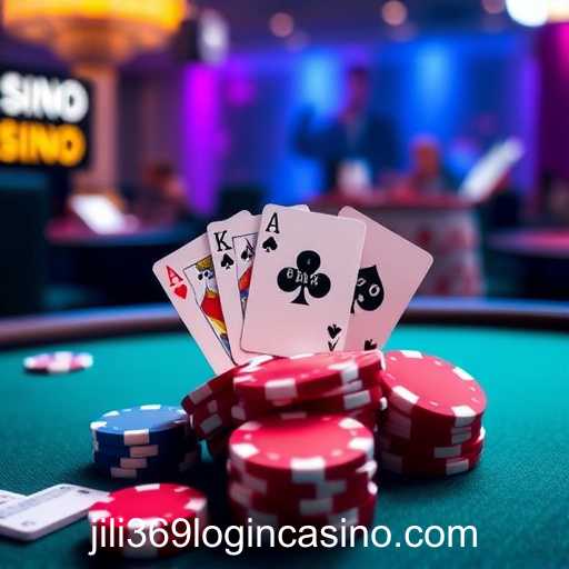 poker heads-up um contra um