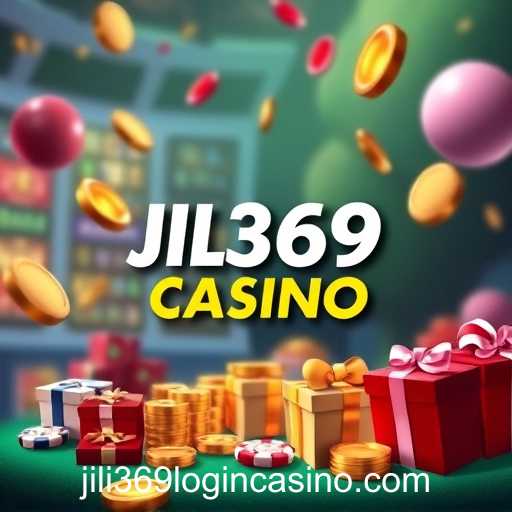The Rise of JILI369 Casino in Online Gaming